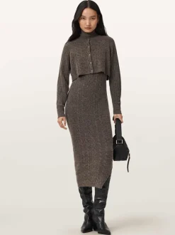 Robe AllSaints Sabine