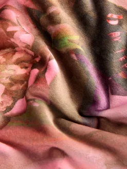 Rose - B by Ted Baker pyjama Twosie confortable