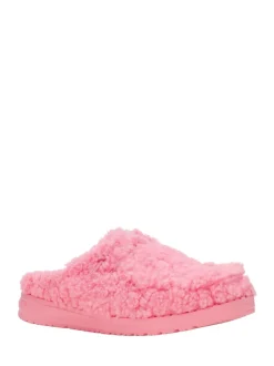 Rose - Chaussons HEYDUDE Wendy