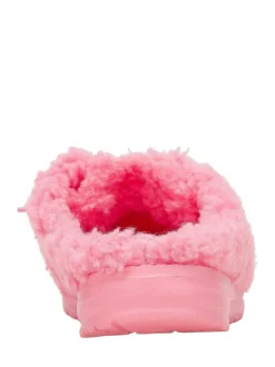 Rose - Chaussons HEYDUDE Wendy