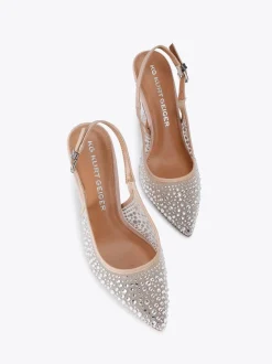 Rose - Chaussures KG Kurt Geiger Aria Gem