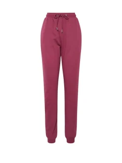 Rose - Long Tall Sally Jogging à poignets