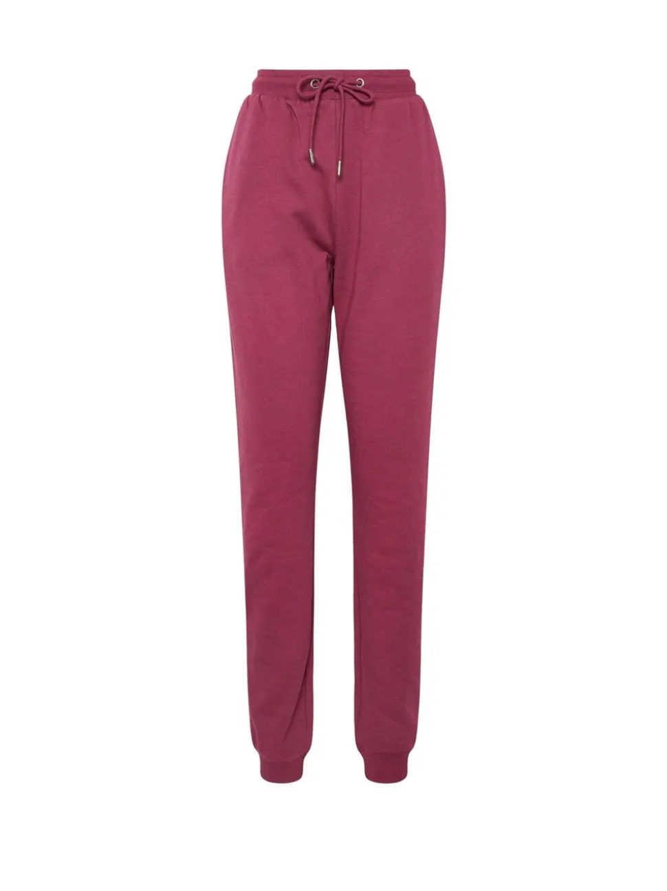Rose - Long Tall Sally Jogging à poignets