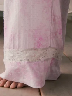 Rose - Pyjamas Shabby Chic by Rachel Ashwell® Ditsy