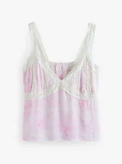 Rose - Pyjamas Shabby Chic by Rachel Ashwell® Ditsy