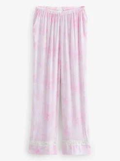 Rose - Pyjamas Shabby Chic by Rachel Ashwell® Ditsy