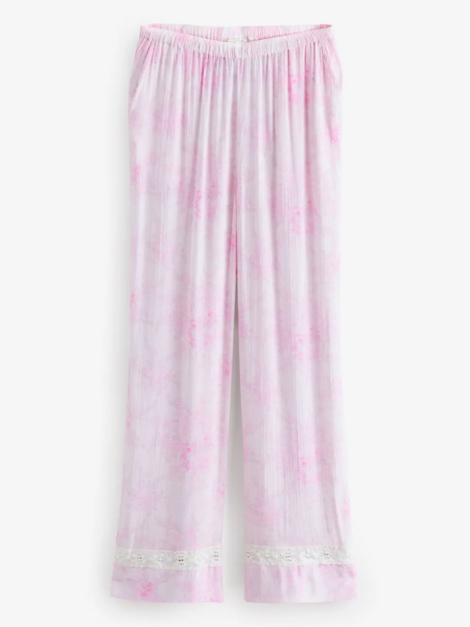 Rose - Pyjamas Shabby Chic by Rachel Ashwell® Ditsy