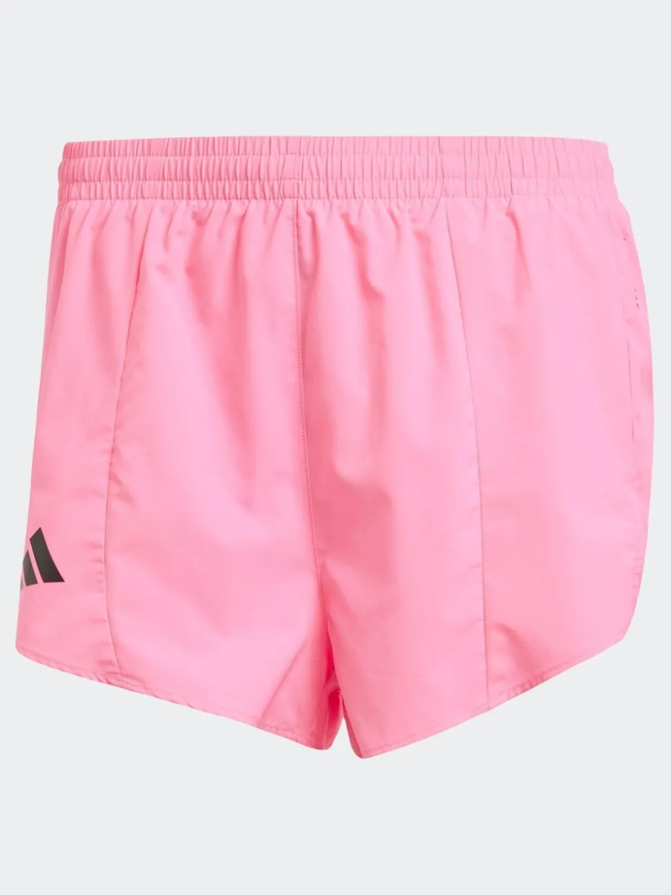 Rose - Short adidas Adizero