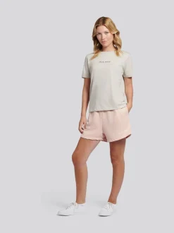 Rose - Short Jack Wills Stuckton LB