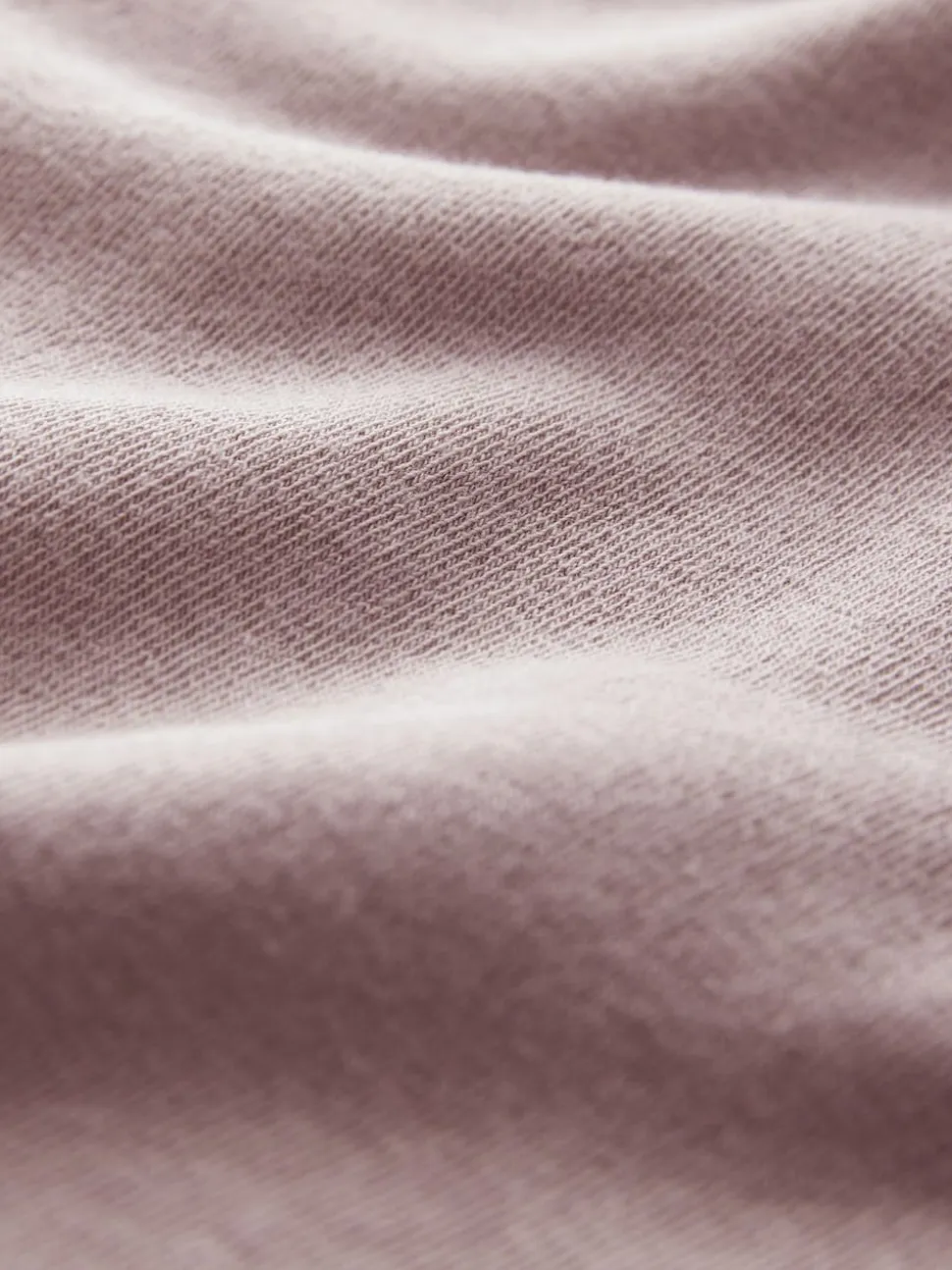 Rose - Sweat B by Ted Baker long à capuche
