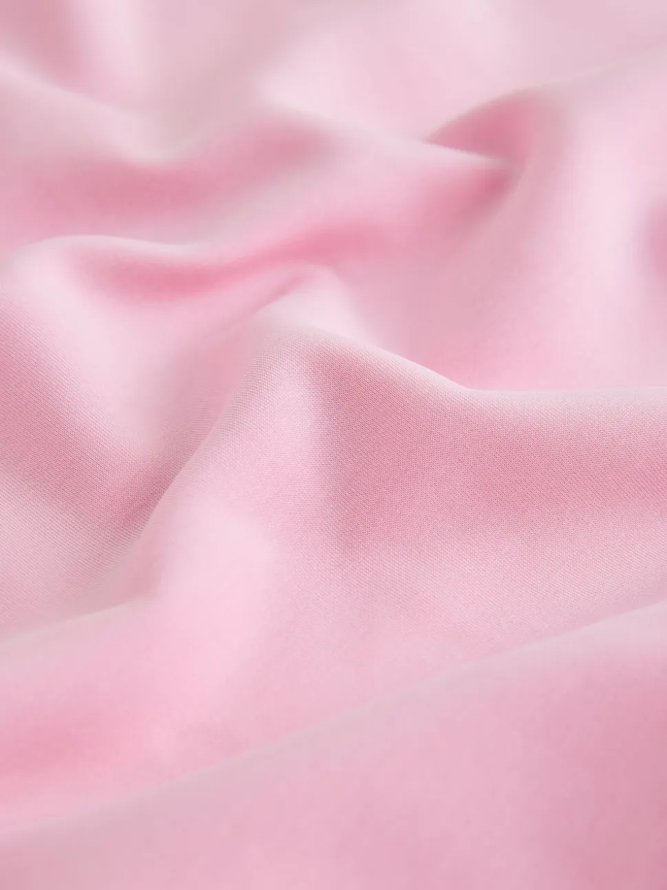 Rose - Sweat-shirt Active Modal super doux