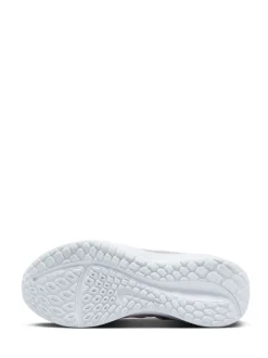 Rose clair - Nike Downshifter 13 Roads Running Trainers