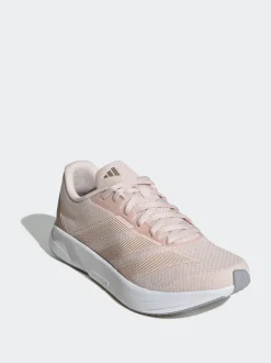 Rose foncé - Baskets adidas Duramo RC2 W