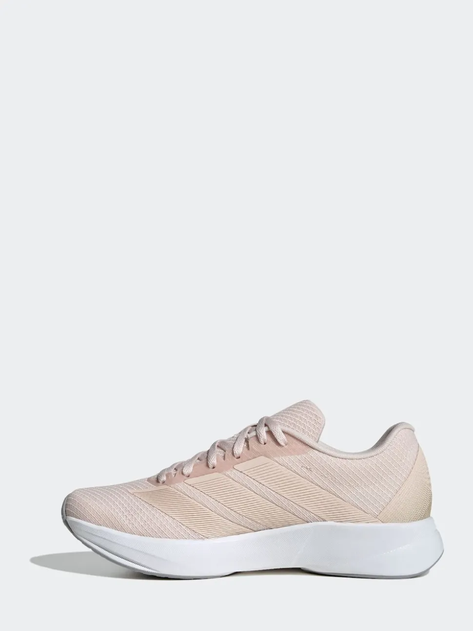 Rose foncé - Baskets adidas Duramo RC2 W