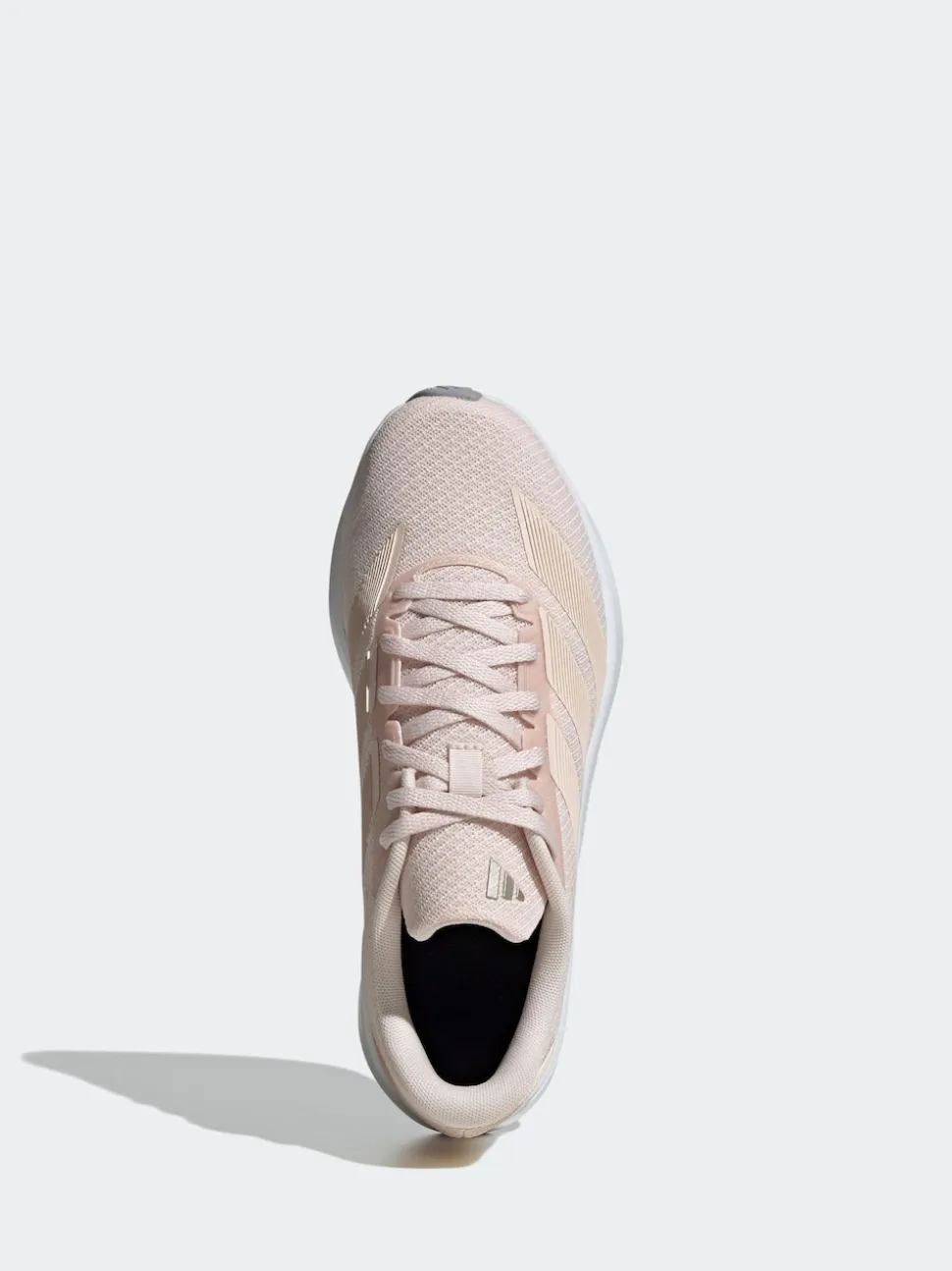 Rose foncé - Baskets adidas Duramo RC2 W