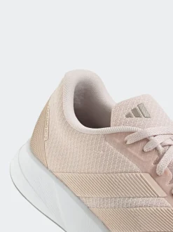 Rose foncé - Baskets adidas Duramo RC2 W