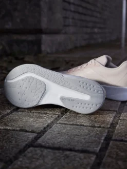 Rose foncé - Baskets adidas Duramo RC2 W