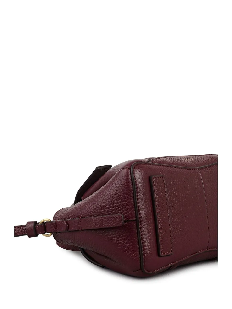 Rouge - Petit sac à main Radley The Chancery