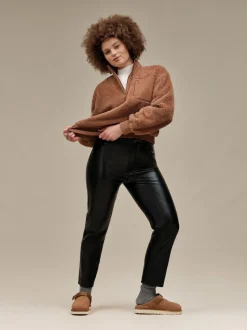 Sabots UGG Goldenstar