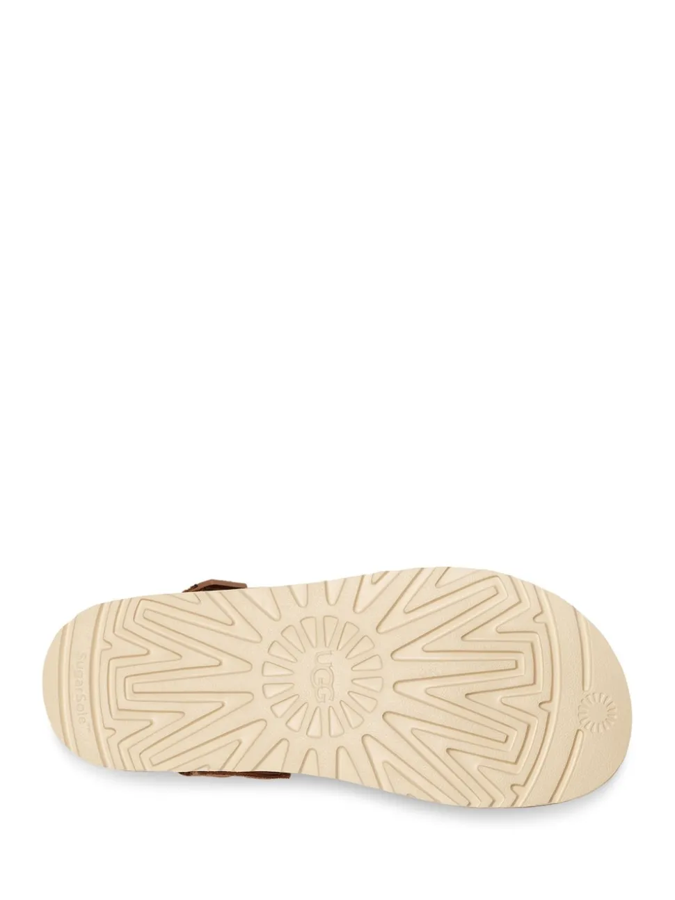 Sabots UGG Goldenstar