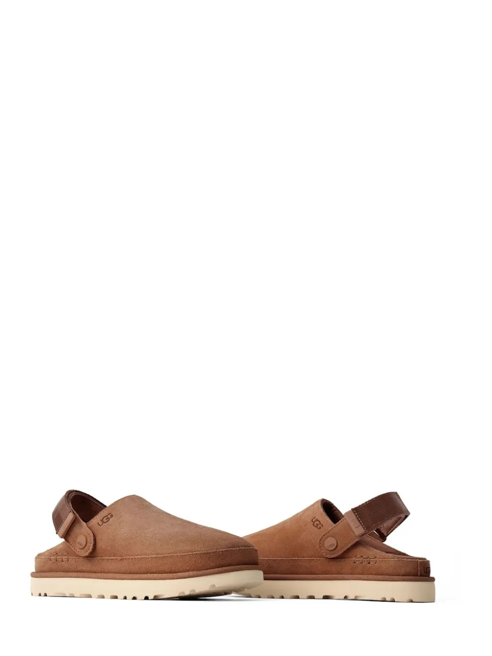 Sabots UGG Goldenstar