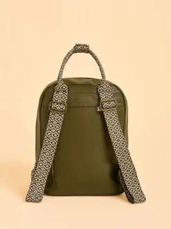 Sac à dos Brakeburn Sierra