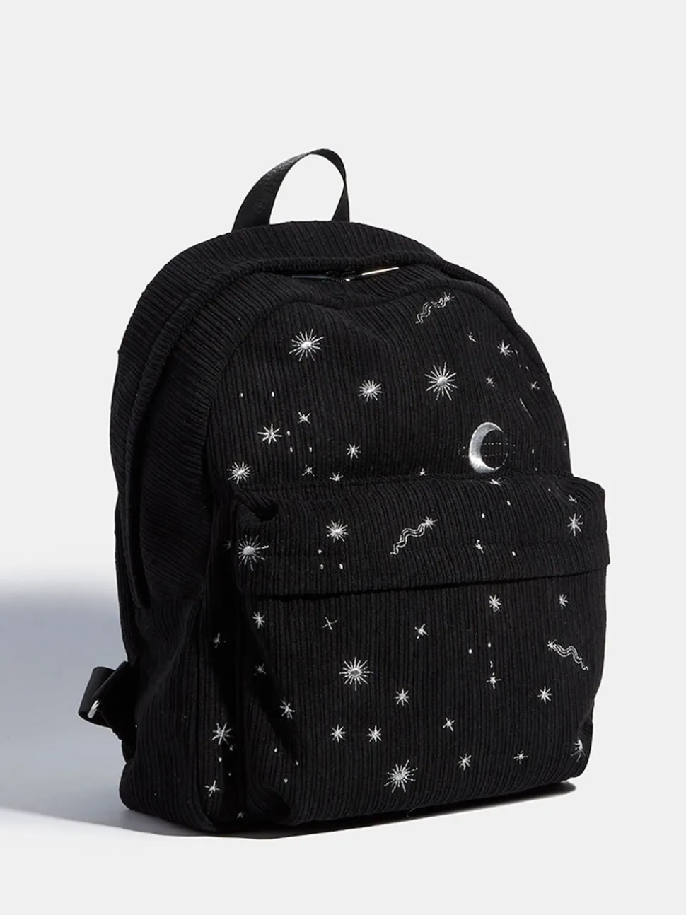Sac à dos Skinnydip Celestial Argent Cord