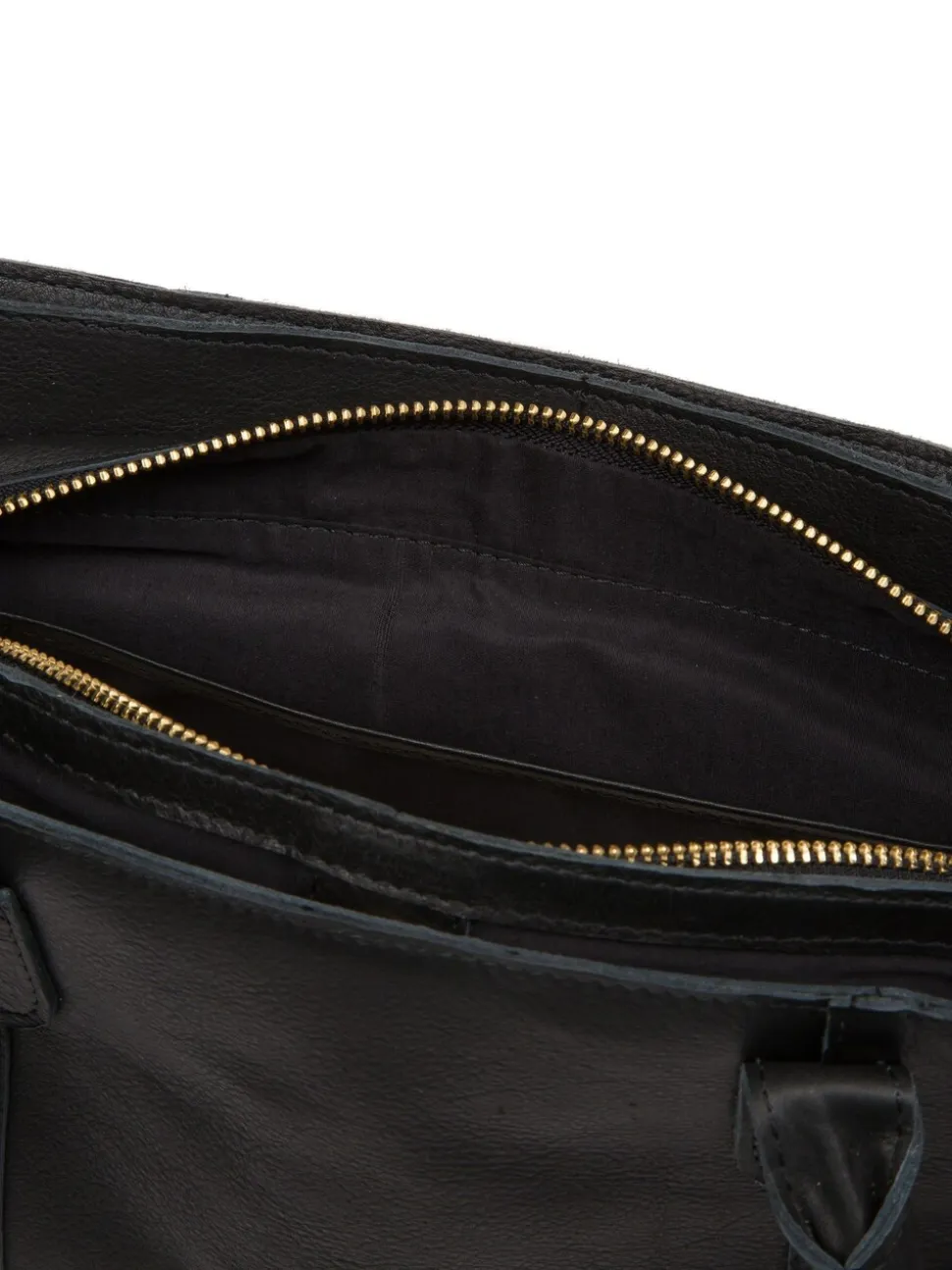 Sac à main Pure Luxuries London Filton en cuir