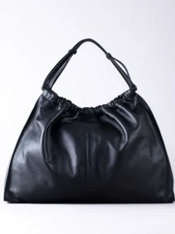 Sac cabas Lakeland Leather Newland en cuir souple