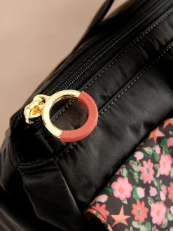 Sac Cath Kidston Tech Top rembourré