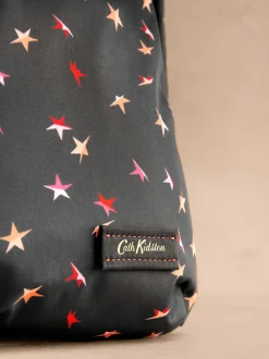 Sac Cath Kidston Tech Top rembourré
