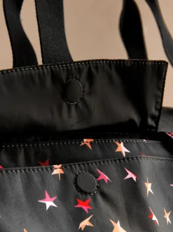 Sac Cath Kidston Tech Top rembourré