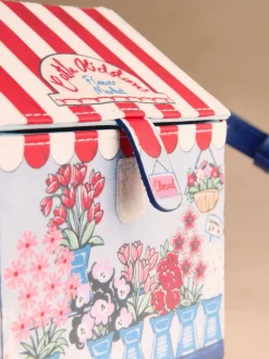 Sac Cross-Body Cath Kidston