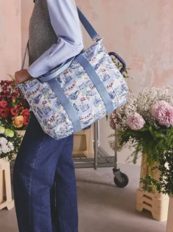 Sac de nuit Cath Kidston
