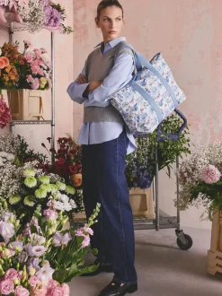 Sac de nuit Cath Kidston