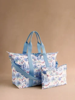 Sac de nuit Cath Kidston