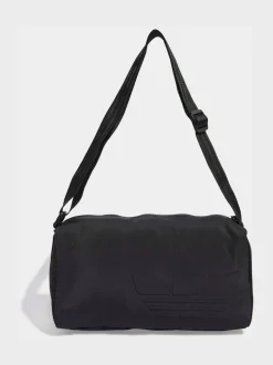 Sac de sport Court Adidas Original
