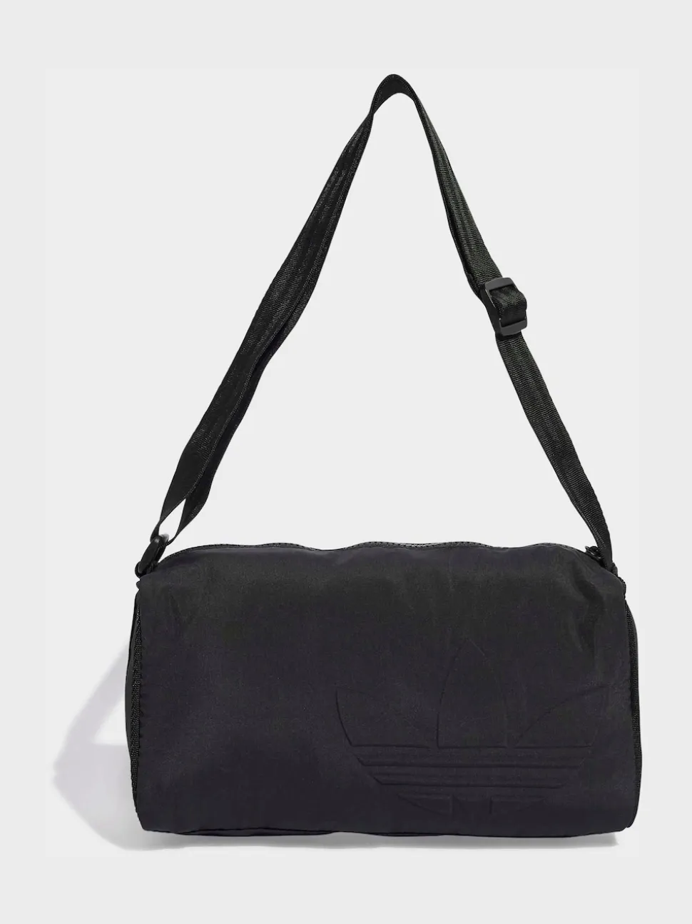 Sac de sport Court Adidas Original