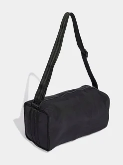 Sac de sport Court Adidas Original