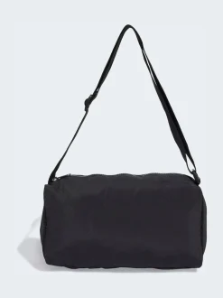 Sac de sport Court Adidas Original