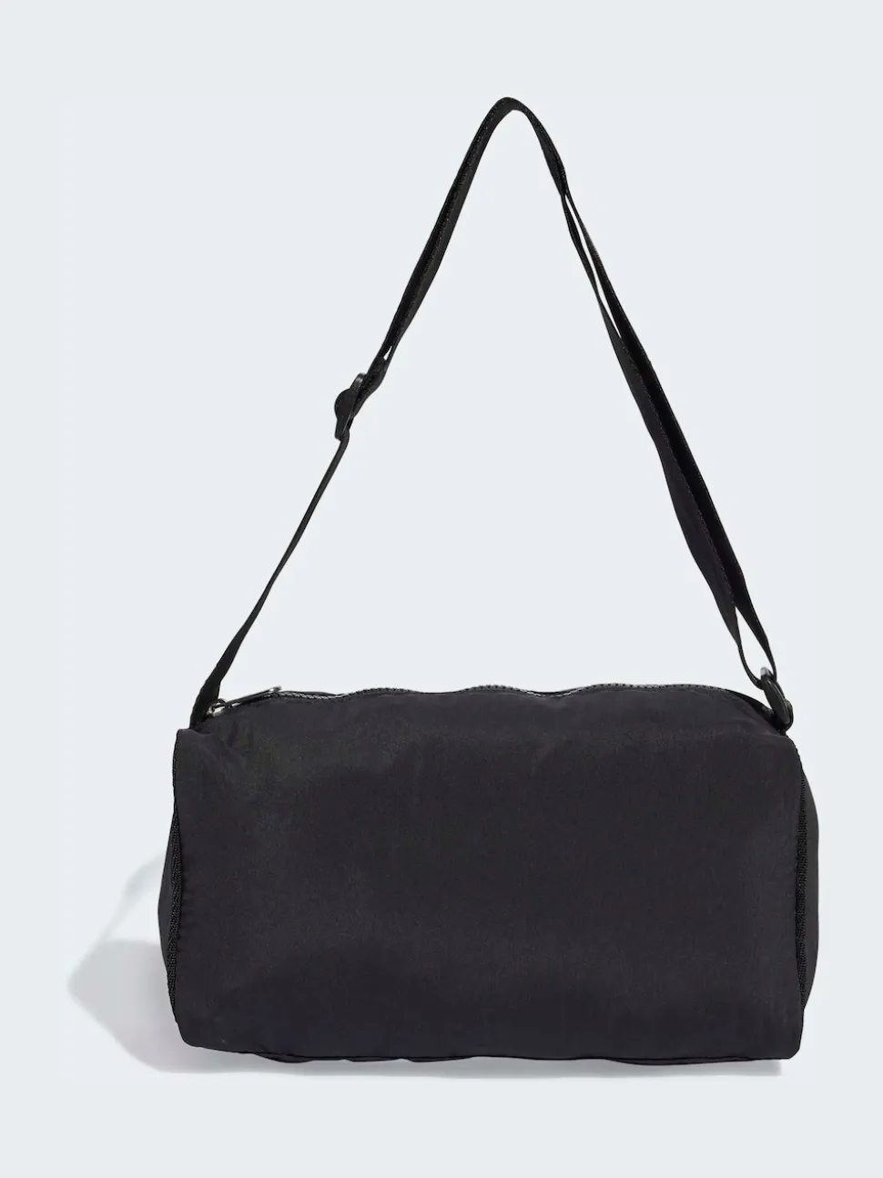Sac de sport Court Adidas Original