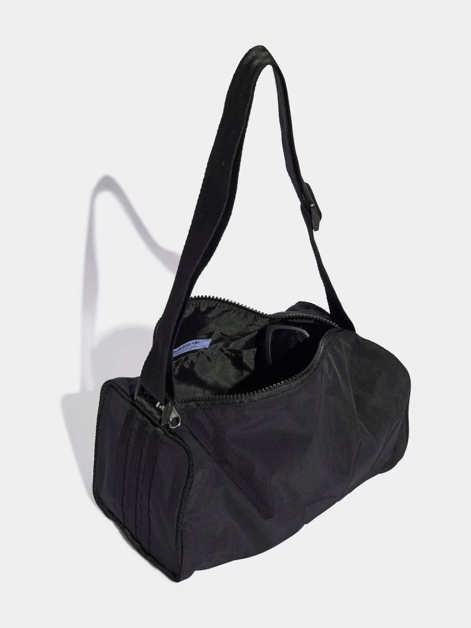Sac de sport Court Adidas Original