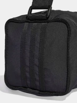 Sac de sport Court Adidas Original