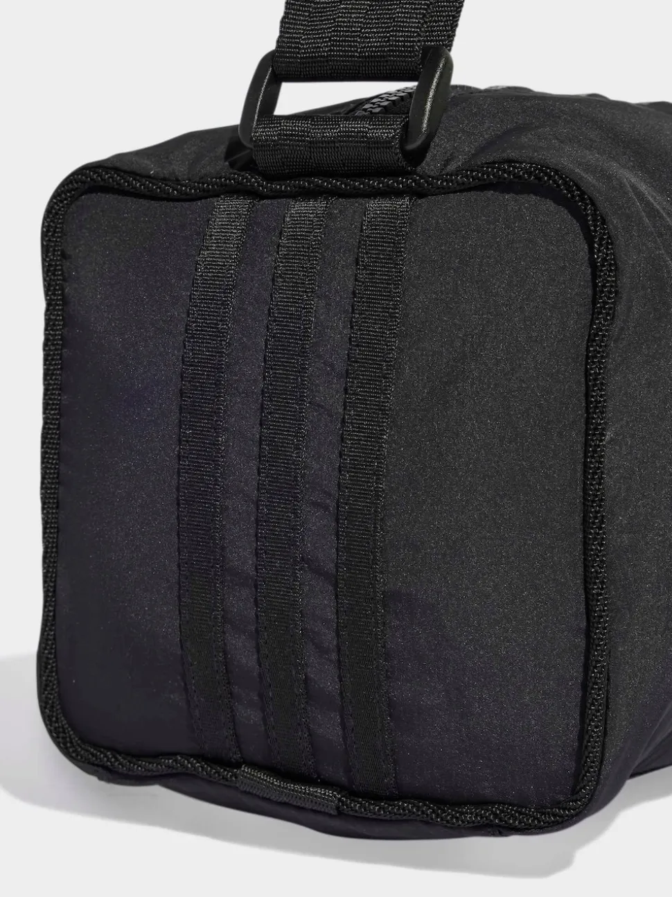 Sac de sport Court Adidas Original