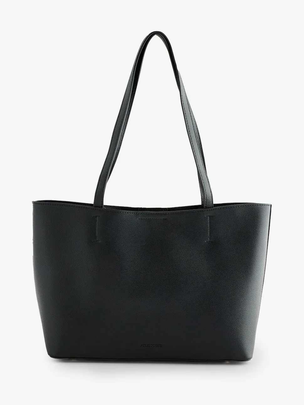 Sac fourre-tout Accessorize Leo
