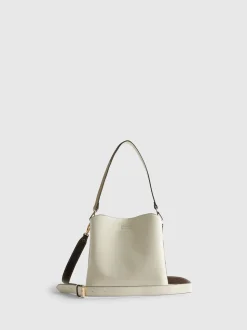Sac seau River Island Lock avant