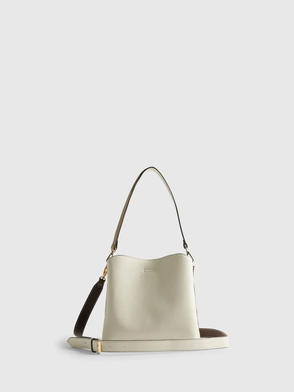 Sac seau River Island Lock avant