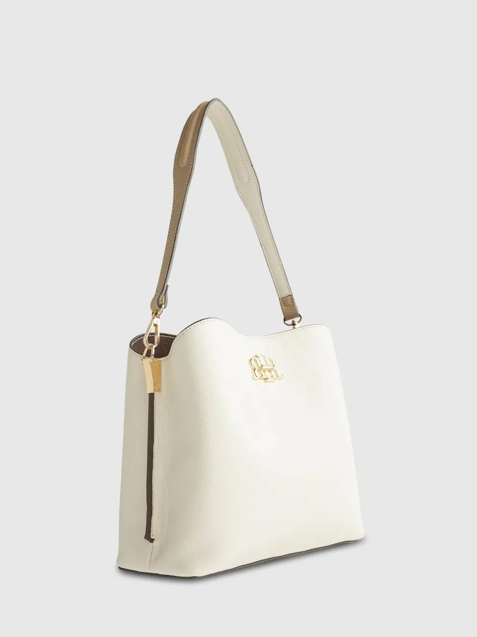Sac seau River Island Lock avant