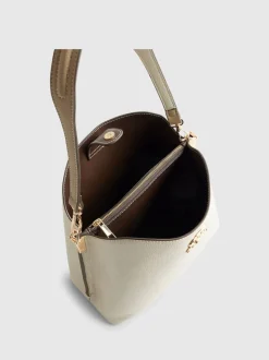 Sac seau River Island Lock avant