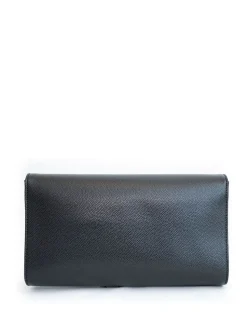 Sac Valentino Bags Divina Pochette